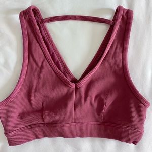 Alo Togetherness Bra